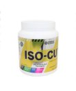 AnabolicSciences_ISO.CUT_