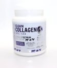 CLEAN_Collagen_FullSpectrum-