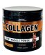 Pro-Collagen